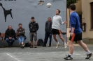 OP 5.kolo: Čáslav B vs Církvice_17