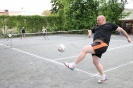 OP 5.kolo: Čáslav B vs Církvice_18