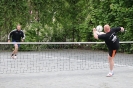 OP 5.kolo: Čáslav B vs Církvice_19