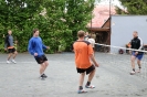 OP 5.kolo: Čáslav B vs Církvice_1