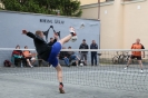 OP 5.kolo: Čáslav B vs Církvice_21