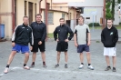 OP 5.kolo: Čáslav B vs Církvice_24