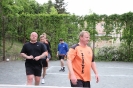 OP 5.kolo: Čáslav B vs Církvice_25