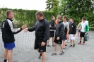 OP 5.kolo: Čáslav B vs Církvice_26