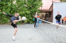 OP 5.kolo: Čáslav B vs Církvice_2