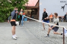OP 5.kolo: Čáslav B vs Církvice_3