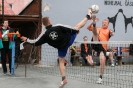 OP 5.kolo: Čáslav B vs Církvice_4