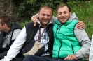 OP 5.kolo: Čáslav B vs Církvice_7