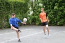 OP 5.kolo: Čáslav B vs Církvice_8