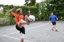OP 5.kolo: Čáslav B vs Církvice_9