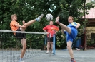 10.kolo OP: TJ Sokol Čáslav B vs Konojedy_11