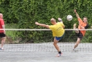 10.kolo OP: TJ Sokol Čáslav B vs Konojedy_12