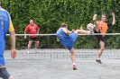 10.kolo OP: TJ Sokol Čáslav B vs Konojedy_13