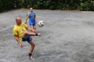 10.kolo OP: TJ Sokol Čáslav B vs Konojedy_15