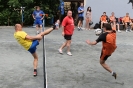 10.kolo OP: TJ Sokol Čáslav B vs Konojedy_18