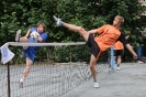 10.kolo OP: TJ Sokol Čáslav B vs Konojedy_19