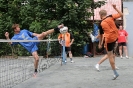 10.kolo OP: TJ Sokol Čáslav B vs Konojedy_20