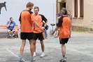10.kolo OP: TJ Sokol Čáslav B vs Konojedy_21