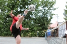 10.kolo OP: TJ Sokol Čáslav B vs Konojedy_23
