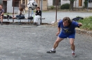 10.kolo OP: TJ Sokol Čáslav B vs Konojedy_26
