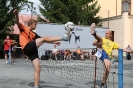 10.kolo OP: TJ Sokol Čáslav B vs Konojedy_28