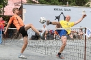10.kolo OP: TJ Sokol Čáslav B vs Konojedy_29