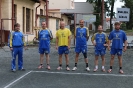 10.kolo OP: TJ Sokol Čáslav B vs Konojedy_2