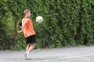 10.kolo OP: TJ Sokol Čáslav B vs Konojedy_30