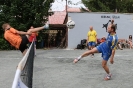 10.kolo OP: TJ Sokol Čáslav B vs Konojedy_31
