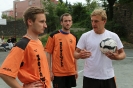10.kolo OP: TJ Sokol Čáslav B vs Konojedy_33
