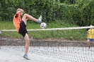 10.kolo OP: TJ Sokol Čáslav B vs Konojedy_35