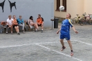10.kolo OP: TJ Sokol Čáslav B vs Konojedy_37