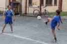 10.kolo OP: TJ Sokol Čáslav B vs Konojedy_38