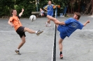 10.kolo OP: TJ Sokol Čáslav B vs Konojedy_39