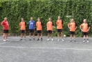 10.kolo OP: TJ Sokol Čáslav B vs Konojedy_3