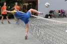 10.kolo OP: TJ Sokol Čáslav B vs Konojedy_42