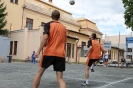 10.kolo OP: TJ Sokol Čáslav B vs Konojedy_4