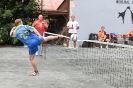 10.kolo OP: TJ Sokol Čáslav B vs Konojedy_6