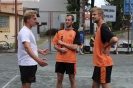 10.kolo OP: TJ Sokol Čáslav B vs Konojedy_7