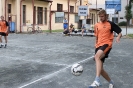 10.kolo OP: TJ Sokol Čáslav B vs Konojedy_8