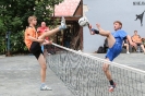10.kolo OP: TJ Sokol Čáslav B vs Konojedy_9