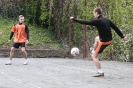2014 - OP 4.kolo: Čáslav B vs TJ Jiskra Zruč n.S._11