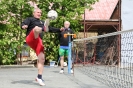 2014 - OP 4.kolo: Čáslav B vs TJ Jiskra Zruč n.S._13
