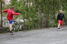 2014 - OP 4.kolo: Čáslav B vs TJ Jiskra Zruč n.S._14