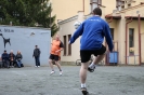 2014 - OP 4.kolo: Čáslav B vs TJ Jiskra Zruč n.S._16