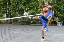 2014 - OP 4.kolo: Čáslav B vs TJ Jiskra Zruč n.S._18