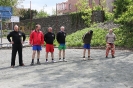 2014 - OP 4.kolo: Čáslav B vs TJ Jiskra Zruč n.S._1