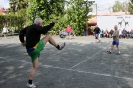 2014 - OP 4.kolo: Čáslav B vs TJ Jiskra Zruč n.S._20
