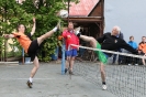 2014 - OP 4.kolo: Čáslav B vs TJ Jiskra Zruč n.S._22