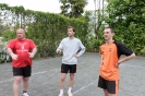 2014 - OP 4.kolo: Čáslav B vs TJ Jiskra Zruč n.S._23